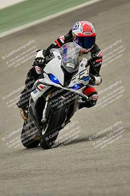 media/Nov-22-2025-2WTD (Sat) [[7eb050eb5f]]/B Group/Session 1 (Bowl Exit)/